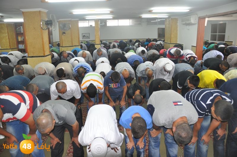 jom3a salah noor 906 (56).JPG